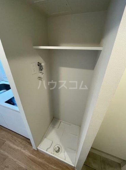 14/20 その他画像