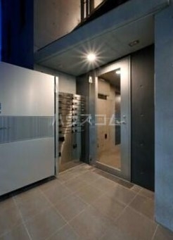 15/20 その他画像