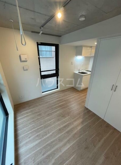 16/20 その他画像