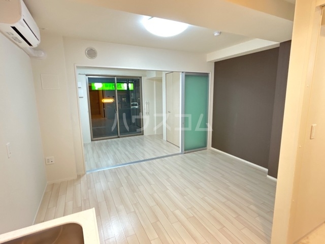 18/24 その他画像