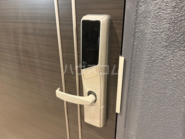 19/24 その他画像