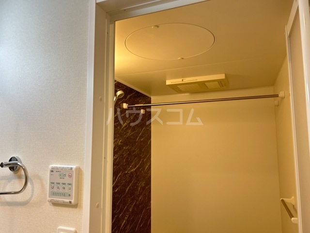 21/24 その他画像