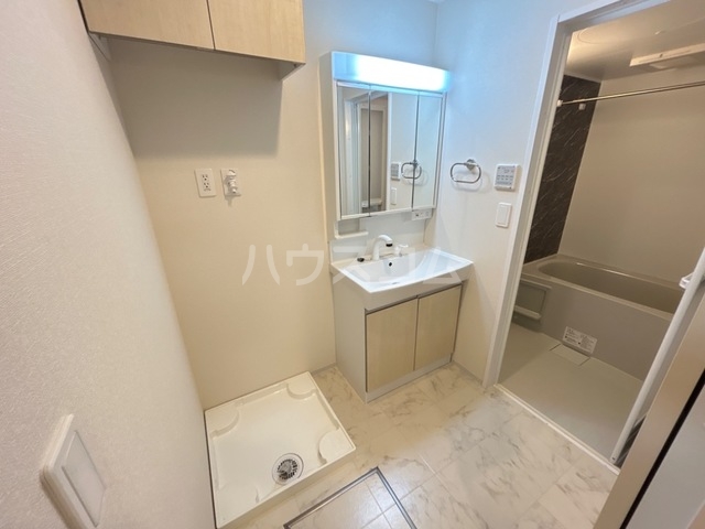 17/24 その他画像