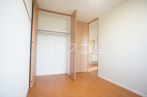 12/16 その他画像