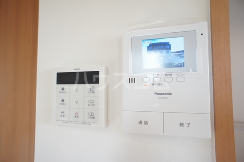 13/16 その他画像