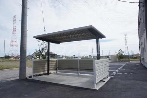 14/16 その他画像