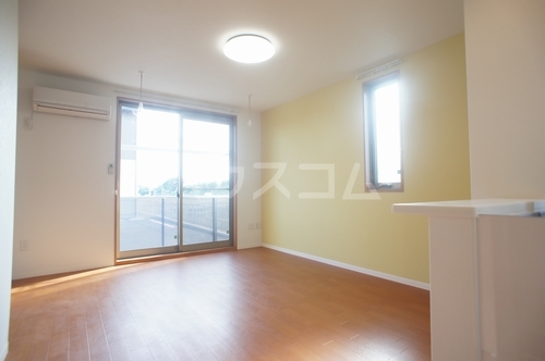 3/16 リビング/ダイニング