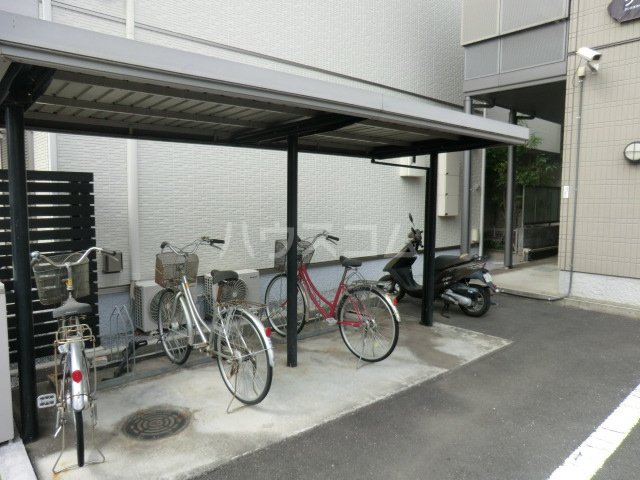 18/28 その他画像