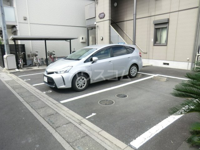 19/28 その他画像