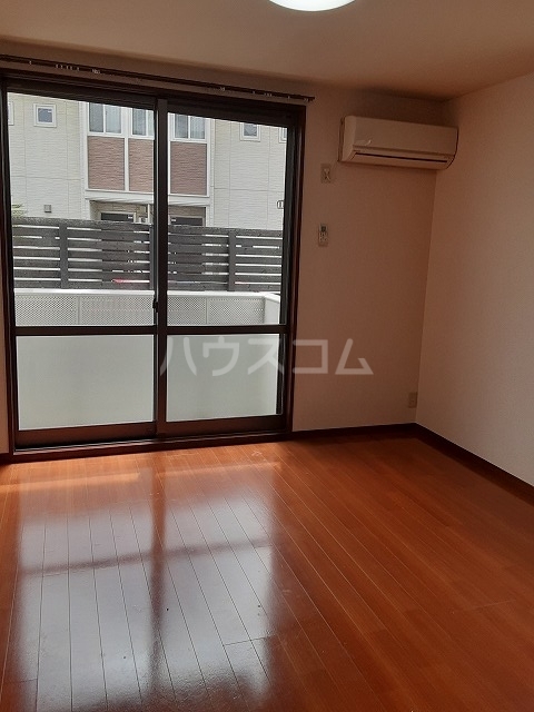 4/28 リビング/ダイニング