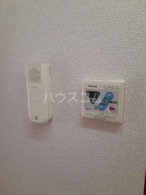 20/28 その他画像