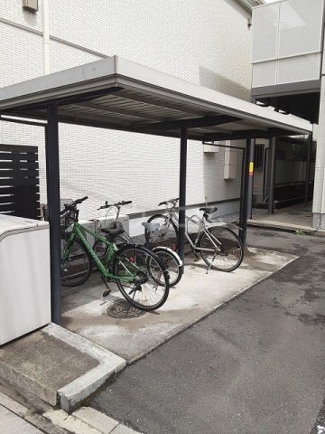 21/28 その他画像