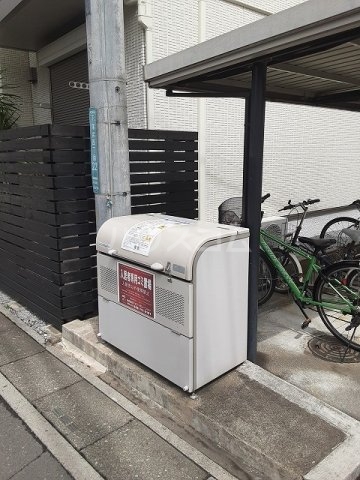 22/28 その他画像