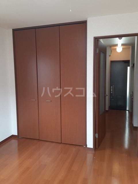 23/28 その他画像