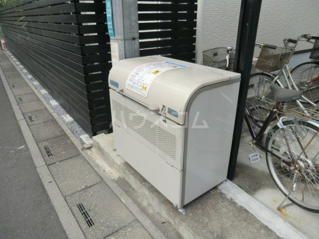 24/28 その他画像