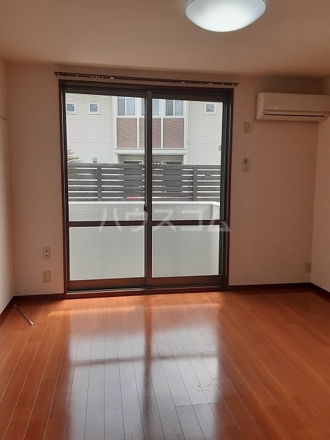 3/28 リビング/ダイニング