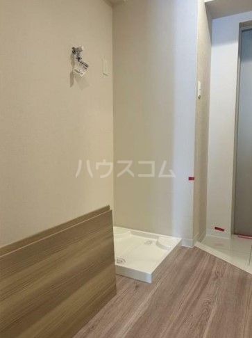 9/18 設備