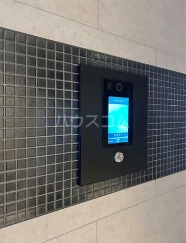 12/20 その他画像
