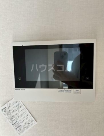 10/20 設備