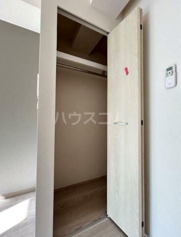 4/20 収納