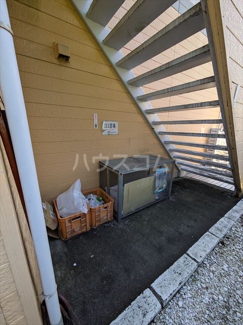 21/30 その他画像