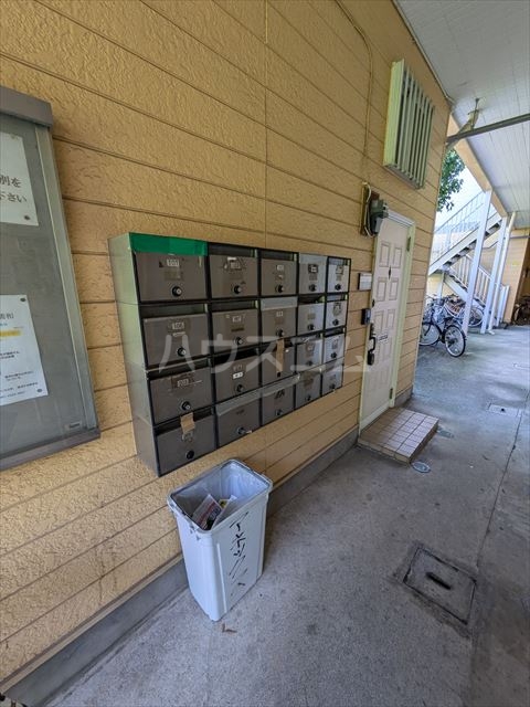 22/30 その他画像