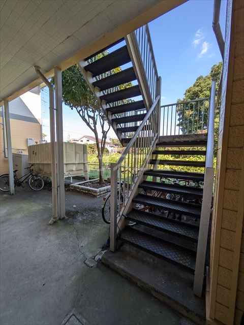 23/30 その他画像