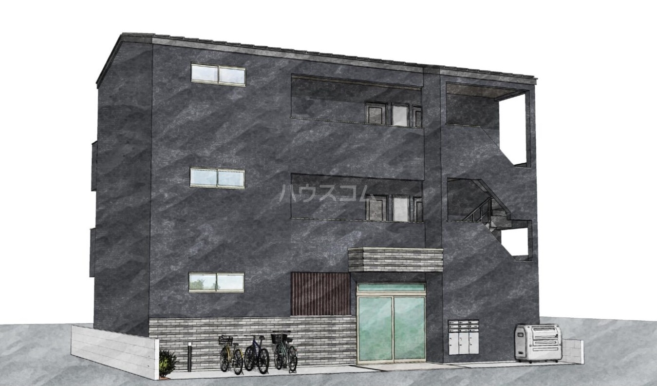 11/17 その他画像