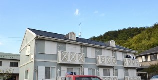 15/23 エントランス