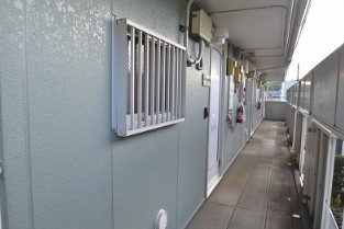 12/23 その他画像