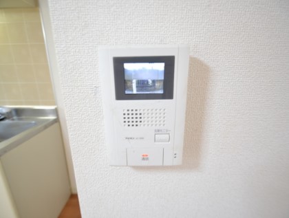 13/23 その他画像