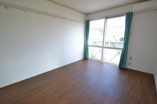 3/23 リビング/ダイニング