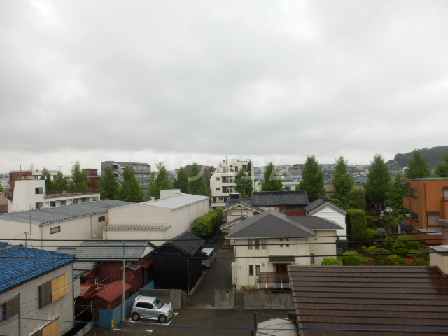 16/30 その他画像