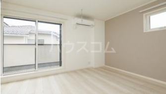 3/13 リビング/ダイニング