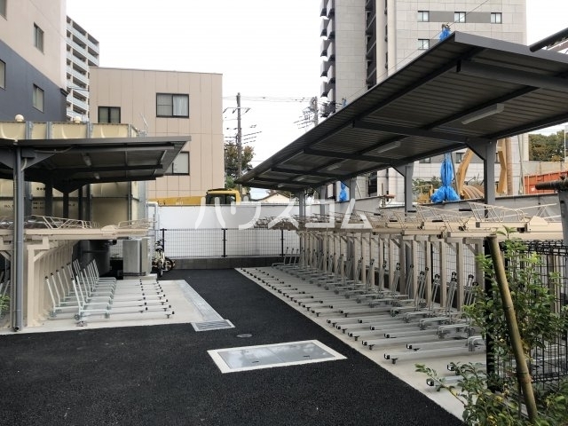 12/24 その他画像