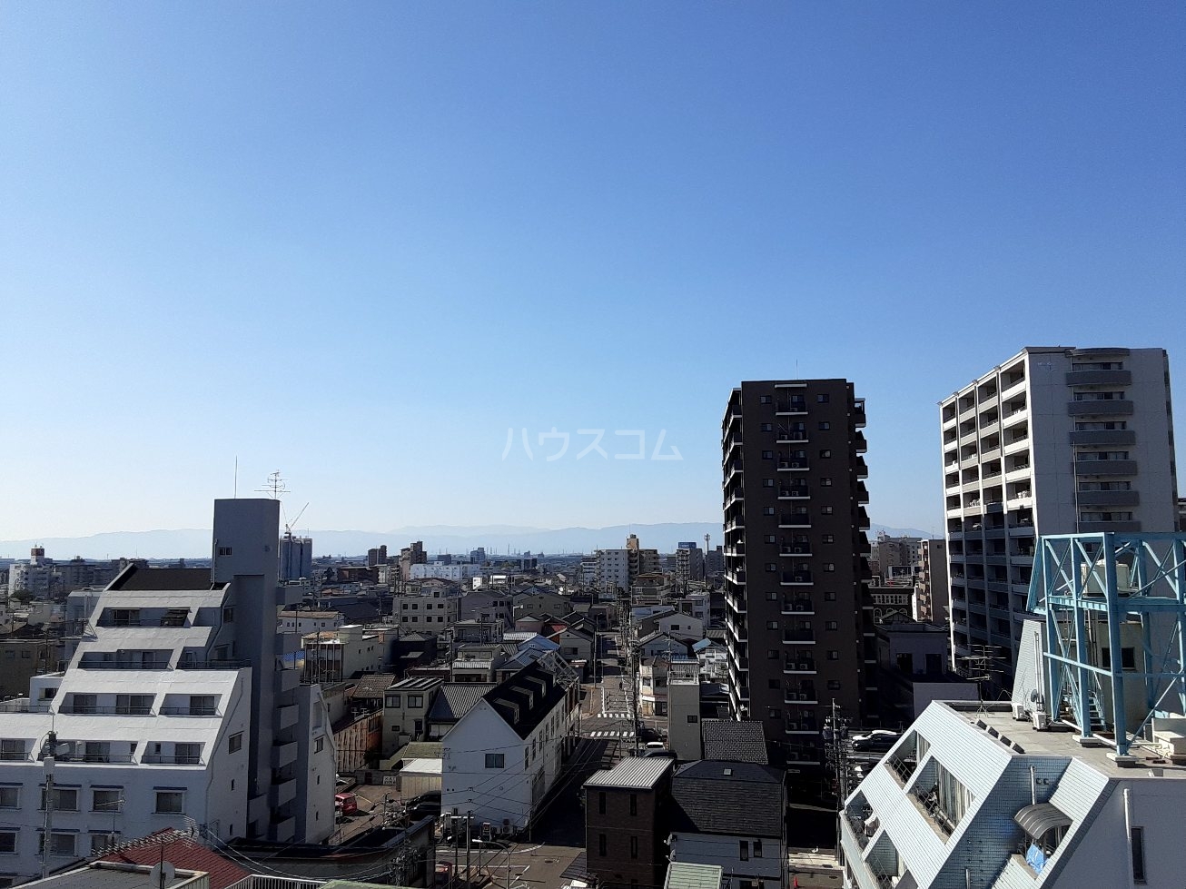 21/30 その他画像