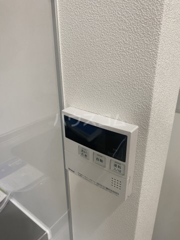 15/28 その他画像