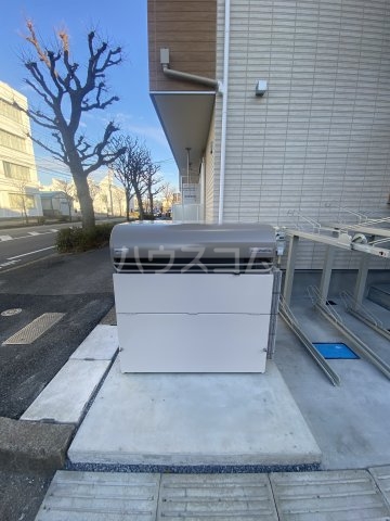 17/28 その他画像