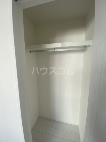 4/28 収納