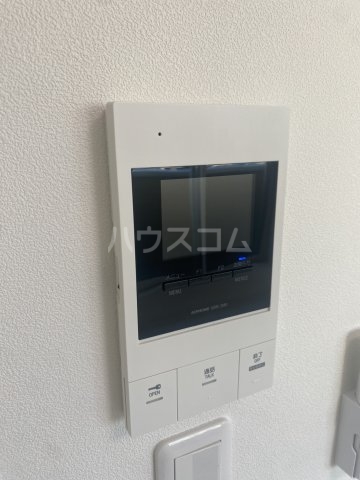 14/28 その他画像