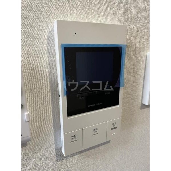 16/22 その他画像