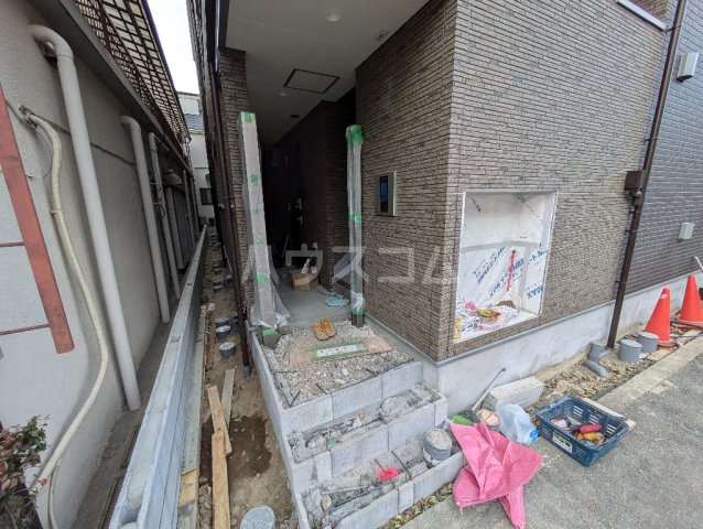 16/23 その他画像