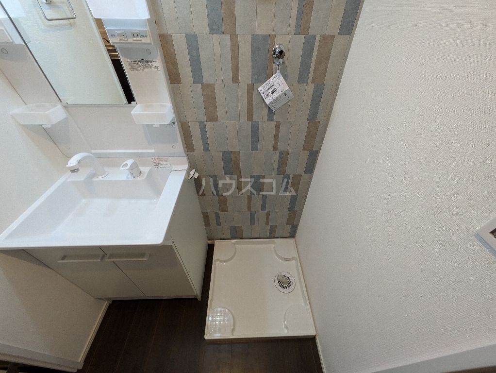 18/23 その他画像