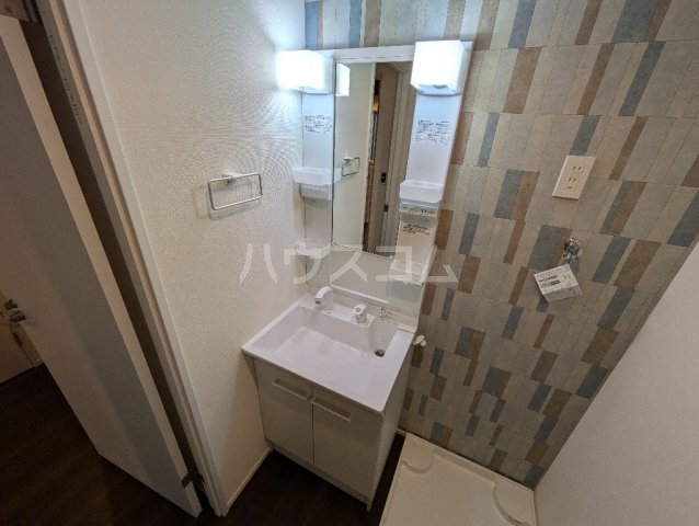 14/23 その他画像