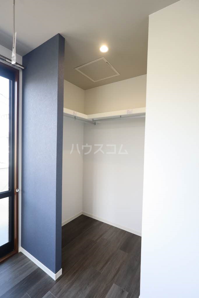 6/28 収納