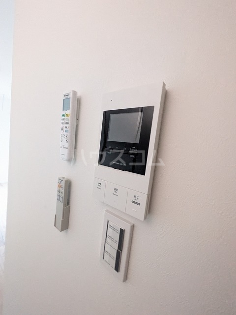 12/18 その他画像