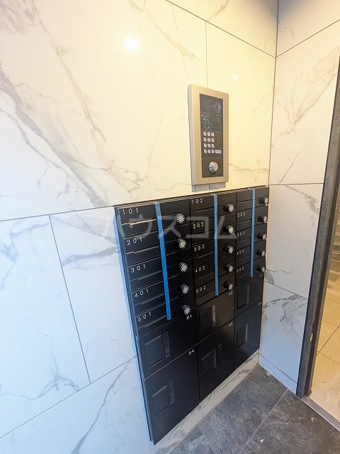 14/18 その他画像