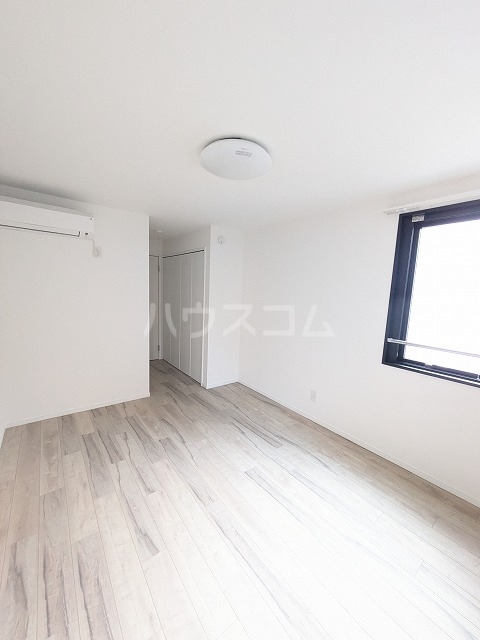 3/18 リビング/ダイニング