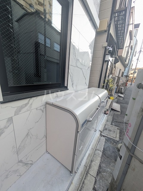 13/18 その他画像