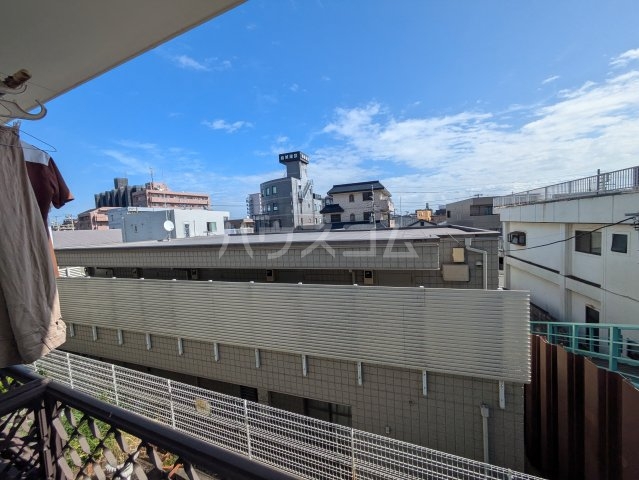 20/30 その他画像